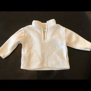 Old navy sweater